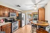 3216 Sunset Avenue - Photo 13