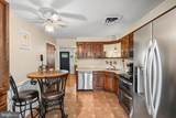 3216 Sunset Avenue - Photo 14