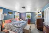 3216 Sunset Avenue - Photo 18