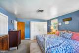 3216 Sunset Avenue - Photo 19
