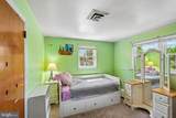 3216 Sunset Avenue - Photo 20