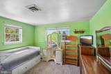 3216 Sunset Avenue - Photo 21