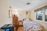 3216 Sunset Avenue - Photo 22