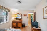 3216 Sunset Avenue - Photo 23