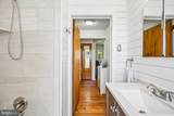 3216 Sunset Avenue - Photo 25