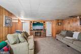 3216 Sunset Avenue - Photo 26