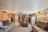 3216 Sunset Avenue - Photo 27
