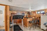 3216 Sunset Avenue - Photo 28