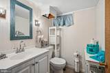 3216 Sunset Avenue - Photo 29