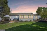 3216 Sunset Avenue - Photo 3