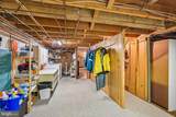3216 Sunset Avenue - Photo 30