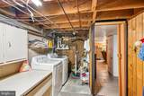 3216 Sunset Avenue - Photo 31