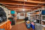 3216 Sunset Avenue - Photo 32