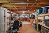 3216 Sunset Avenue - Photo 33