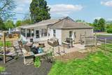 3216 Sunset Avenue - Photo 35