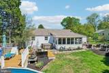 3216 Sunset Avenue - Photo 36