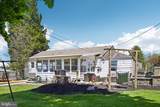 3216 Sunset Avenue - Photo 37