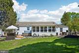 3216 Sunset Avenue - Photo 38