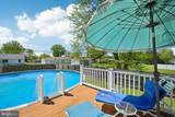 3216 Sunset Avenue - Photo 40