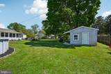 3216 Sunset Avenue - Photo 41
