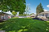 3216 Sunset Avenue - Photo 42