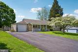 3216 Sunset Avenue - Photo 43