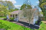 3216 Sunset Avenue - Photo 44