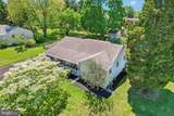 3216 Sunset Avenue - Photo 45