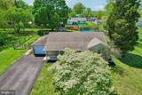 3216 Sunset Avenue - Photo 46