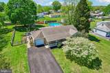 3216 Sunset Avenue - Photo 47