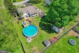 3216 Sunset Avenue - Photo 48