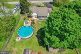 3216 Sunset Avenue - Photo 49
