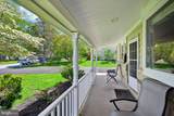 3216 Sunset Avenue - Photo 5