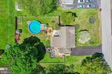 3216 Sunset Avenue - Photo 50