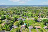 3216 Sunset Avenue - Photo 51