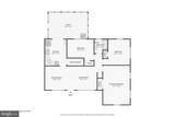 3216 Sunset Avenue - Photo 52