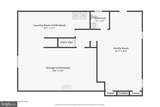 3216 Sunset Avenue - Photo 53