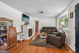 3216 Sunset Avenue - Photo 6
