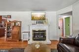 3216 Sunset Avenue - Photo 7