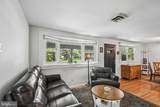 3216 Sunset Avenue - Photo 8