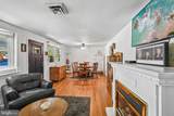 3216 Sunset Avenue - Photo 9