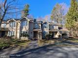 317 Chickagami Lane - Photo 1
