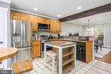 317 Chickagami Lane - Photo 10
