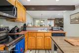 317 Chickagami Lane - Photo 11