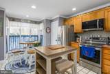 317 Chickagami Lane - Photo 12