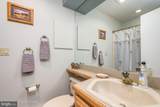 317 Chickagami Lane - Photo 19