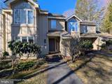 317 Chickagami Lane - Photo 2