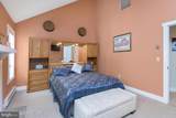 317 Chickagami Lane - Photo 21