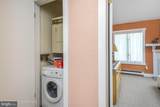 317 Chickagami Lane - Photo 24