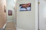317 Chickagami Lane - Photo 25